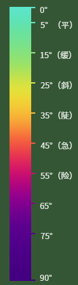 坡度分析-1